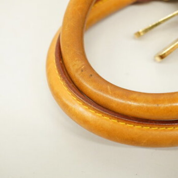 Louis Vuitton Monogram Alma Handbag Multicolor White - Picture 6 of 14